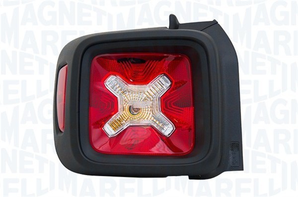 Takavalo MAGNETI MARELLI 714020830801