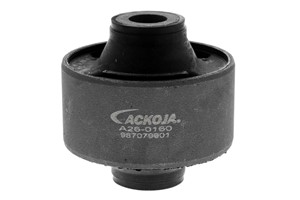 Tukivarren hela, Etuakseli, HONDA CIVIC Sedan VIII, 51350-SNA-A03 part