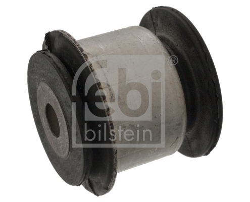 Tukivarren hela FEBI BILSTEIN 47994