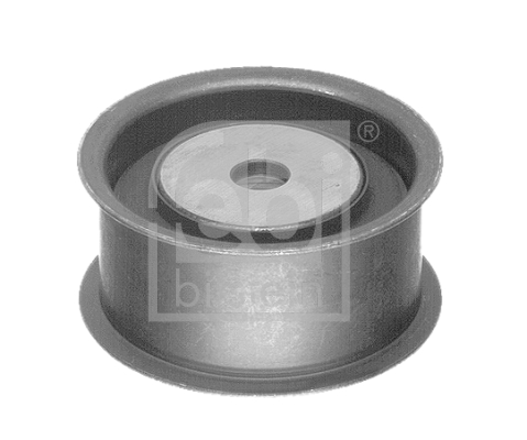 Ohjainrulla, hammashihna FEBI BILSTEIN 09614