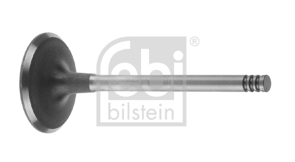 Imuventtiili FEBI BILSTEIN 19958