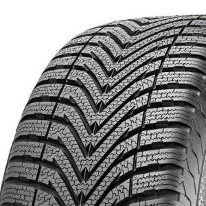 Vredestein Snowtrac 5 175/70TR14 84T