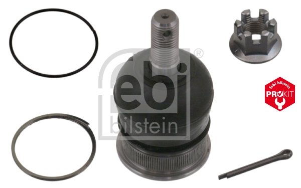 Pallonivel FEBI BILSTEIN 42422