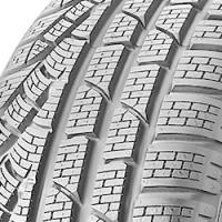 Pirelli Winter 210 SottoZero Serie II Runflat (225/45 R18 95H)