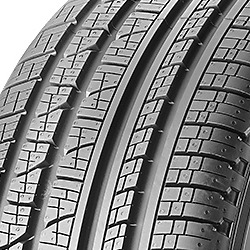 Pirelli Scorpion Verde All-Season ( 255/55 R18 109H XL )
