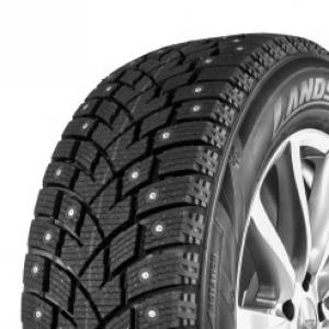 Landsail Is37 Ice Star 255/55TR18 109T