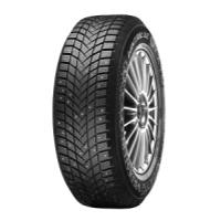 Vredestein Wintrac Ice (215/55 R17 98T)