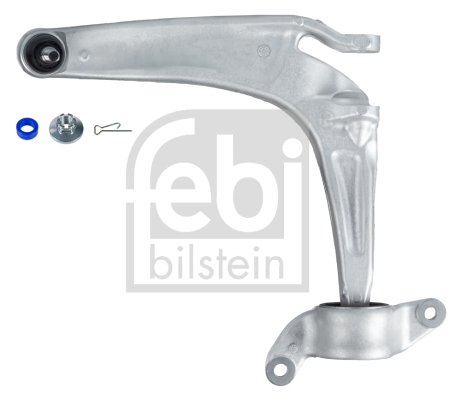 Tukivarsi, pyöräntuenta FEBI BILSTEIN 42147