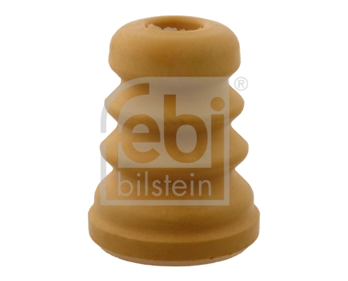 Vaimennuskumi, jousitus FEBI BILSTEIN 31734