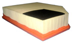 Ilmansuodatin ALCO FILTER MD-8400