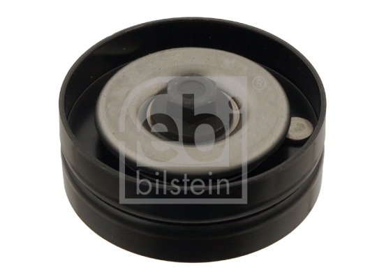 Ohjainrulla, moniurahihna FEBI BILSTEIN 30130