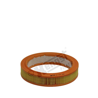 Ilmansuodatin HENGST FILTER E89L