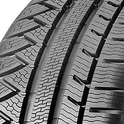 Michelin Pilot Alpin PA3 ( 255/40 R20 101W XL )