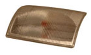 Vilkkuvalo, Oikea, VW LT 28-35 Buss II, LT 28-46 Flak/chassi II, LT 28-46 Skåp II, 2D0 953 042A