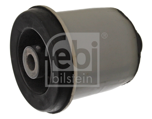 Akselinripustus FEBI BILSTEIN 45087