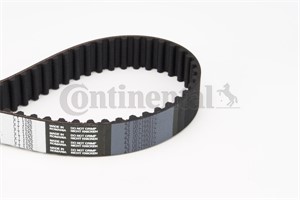 Hammashihna, OPEL,RENAULT, 4402638, 4416541, 7700116047, 7700116058, 7701064326, 8200036780, 8200542746, 9110638, 93188637