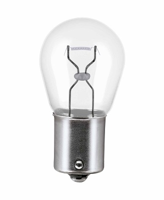 Polttimo, vilkkuvalo OSRAM 7511