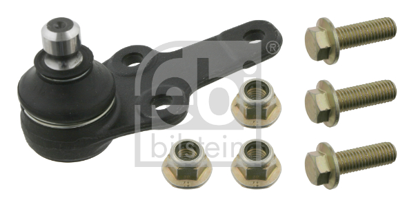 Pallonivel FEBI BILSTEIN 18129