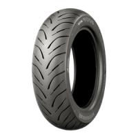 Bridgestone B 02 Pro (150/70 R13 64S)