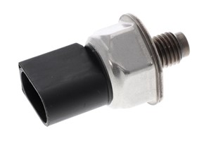 Tunnistin, polttoaineen paine, , JEEP,MERCEDES-BENZ, 651 070 04 95_part, 651 070 05 95 part, 651 070 07 00_part, A 651 070 04 95_part, A