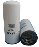 Öljynsuodatin ALCO FILTER SP-1383
