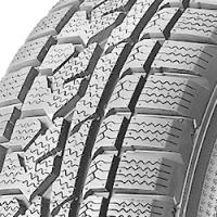 Kumho IZEN RV KC15 (235/50 R18 101V)