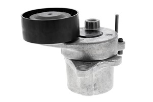 Hihnankiristin, moniurahihna, DODGE,JEEP,MERCEDES-BENZ, 651 200 00 70, 651 200 16 70, 651 200 17 70, A 651 200 00 70, A 651 200 16 70, A