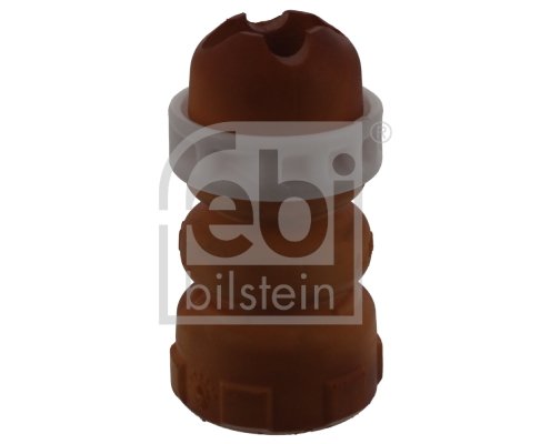 Vaimennuskumi, jousitus FEBI BILSTEIN 45534