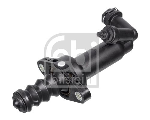 Työsylinteri, kytkin FEBI BILSTEIN 32168