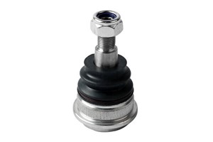 Pallonivel, Etuakseli, Taka-akseli, Ulompi, Alla, Oikea, Vasen, HYUNDAI,KIA,MITSUBISHI,VOLVO, 54530-0U000, 54530-3X000