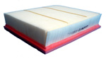 Ilmansuodatin ALCO FILTER MD-9302