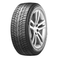 Hankook Winter i*cept iZ2 W616 (225/60 R16 102T)