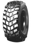 Bridgestone VKT ( 20.5/85 R25 TL T.R.A. L2, Tragfähigkeit * )