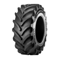 Pirelli PHP70 (710/70 R38 171D)