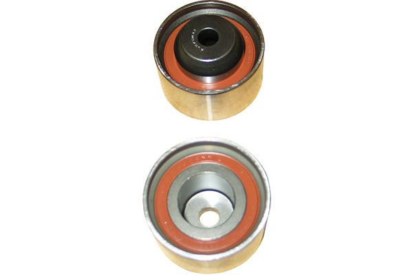 Ohjainrulla, hammashihna KAVO PARTS DID-5502