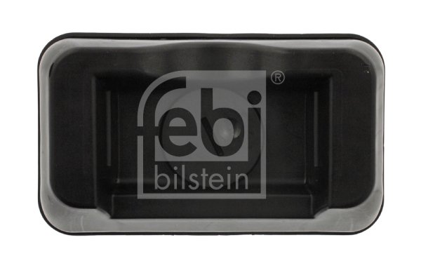 Nostolaite FEBI BILSTEIN 34984