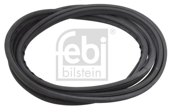 Tiiviste, tuulilasi FEBI BILSTEIN 08882