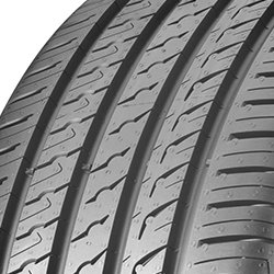 Barum Bravuris 5HM ( 215/60 R16 99H XL )