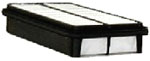 Ilmansuodatin ALCO FILTER MD-9144