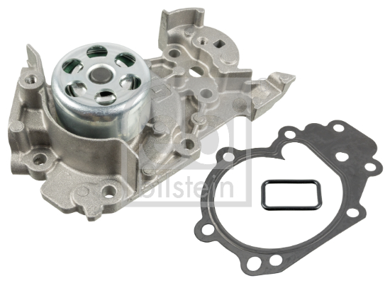 Vesipumppu FEBI BILSTEIN 23057
