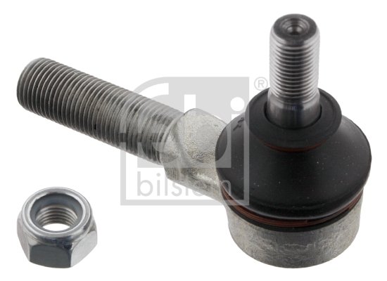 Raidetangon kulmanivel FEBI BILSTEIN 33532