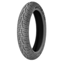 Michelin PILOT ROAD 4 (160/60 R17 69W)