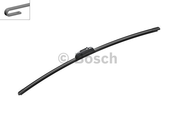 Pyyhkijänsulka BOSCH 3 397 008 848