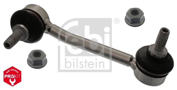 Tanko, kallistuksenvaimennin FEBI BILSTEIN 22418