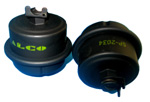 Polttoainesuodatin ALCO FILTER SP-2034