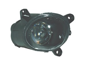 Sumuvalo, Vasen, AUDI A6, A6 Avant, 4B0941699C