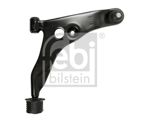 Tukivarsi, pyöräntuenta FEBI BILSTEIN 41244