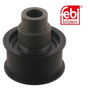 Ohjainrulla, hammashihna, LADA,MAZDA,OPEL,VAUXHALL,VOLVO, 009128741, 06 36 418, 090411787, 09128741, 56 36 424, 6 36 418, 90411787, 9128