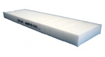 Raitisilmasuodatin ALCO FILTER MS-6410