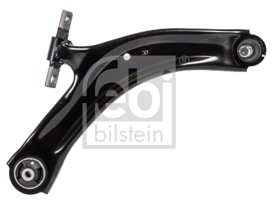 Tukivarsi, pyöräntuenta FEBI BILSTEIN 42631